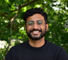 Shiv_Headshot_ActiveSurfaces_Green_Official_Profile