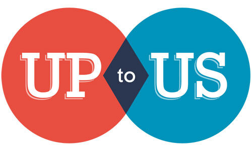 Up_to_Us_logo)500