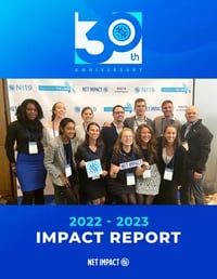 2022-2023 impact report cover4