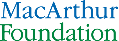 MacArth_primary_logo_stacked_1