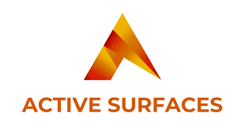 active surfaces
