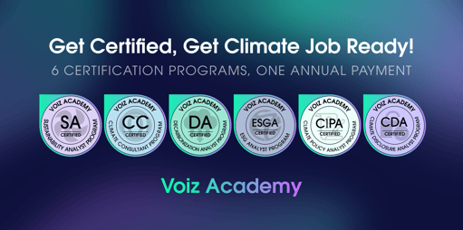 certifications (1)