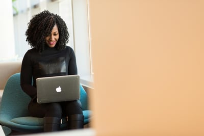 Advance Your Career During the Coronavirus Pandemic