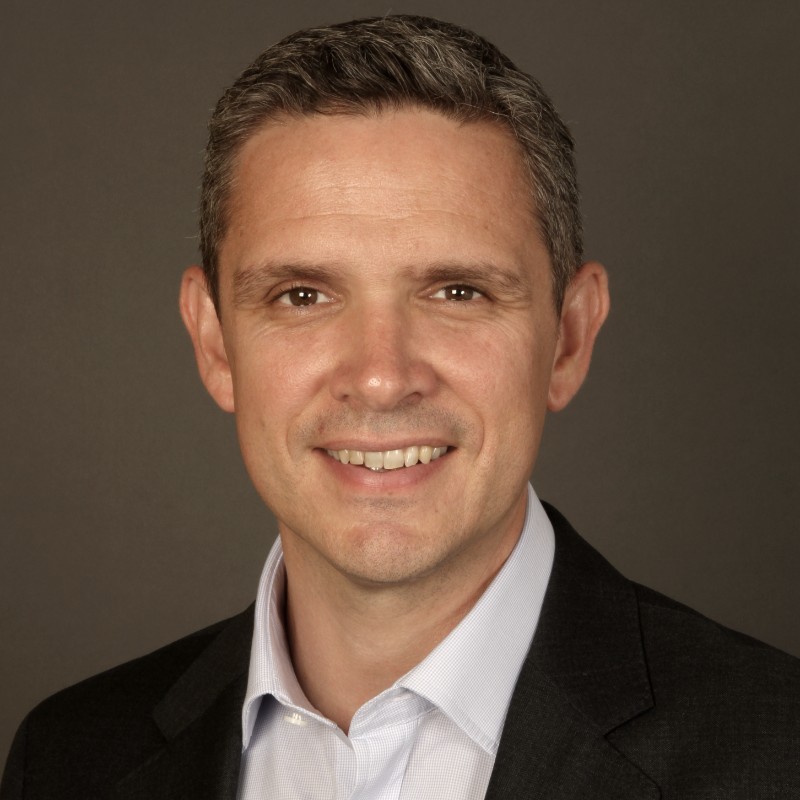 Andrew Lowe
