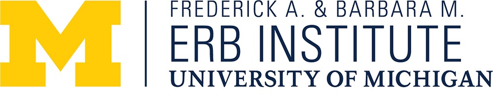 ERB-115_Logo_FORMAL_RGB