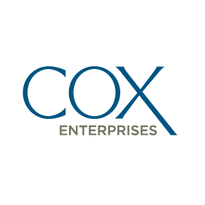 cox-enterprises
