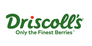 logo_customer-driscolls