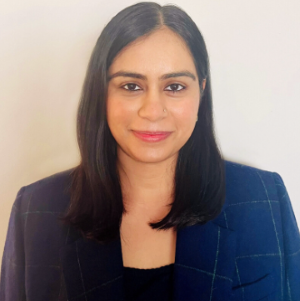Parul V. Parul V.