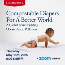 seba-gdiapers-SQ
