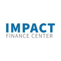Impact Finance Center