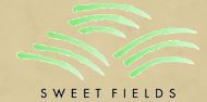 Sweetfields logo