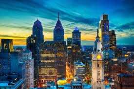 Join us Nov 3-5 in Philly for NI16