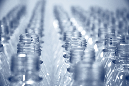 As a packaging leader, Amcor is committed to responsible packaging. Innovative, responsible packaging protects the product, extends its shelf life and can reduce waste in the supply chain.