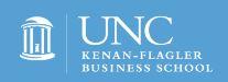 Kenan-Flagler Business School