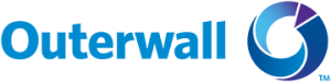 Outerwall Logo
