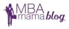 MBA Mama