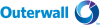 Outerwall Logo